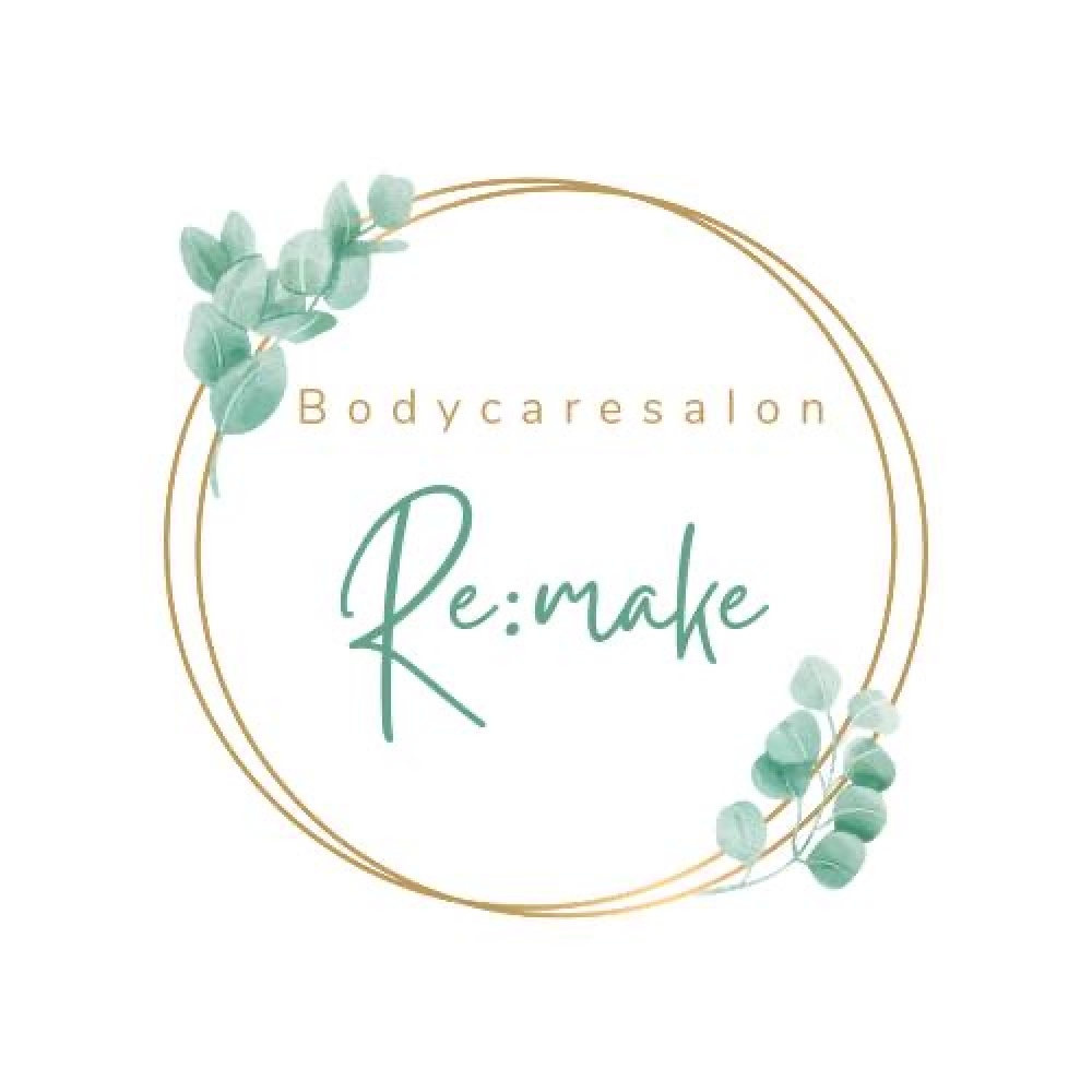 Bodycaresalon  Re:make