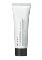 ninal UV モイスチャークリーム n