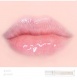 Lip addictリップアディクト#208ジュエル【正規品】