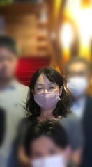としちゃん