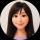 投稿者