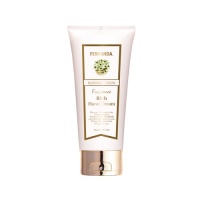 FERNANDA（フェルナンダ）リッチハンドクリーム ケリーダテレーザ　50g