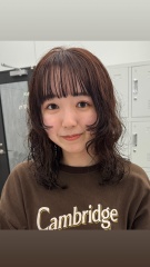 ななか