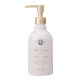 FERNANDA（フェルナンダ）フレグランスリッチマッサージミルク　マリアリゲル　250ml