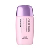 KOSE’ PROFESSIONAL（コーセープロフェッショナル）クリアターンEX　リキッドファンデーションR SPF26・PA++ 40ml