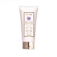 FERNANDA（フェルナンダ）リッチハンドクリーム バイオレットグロリアス　50g