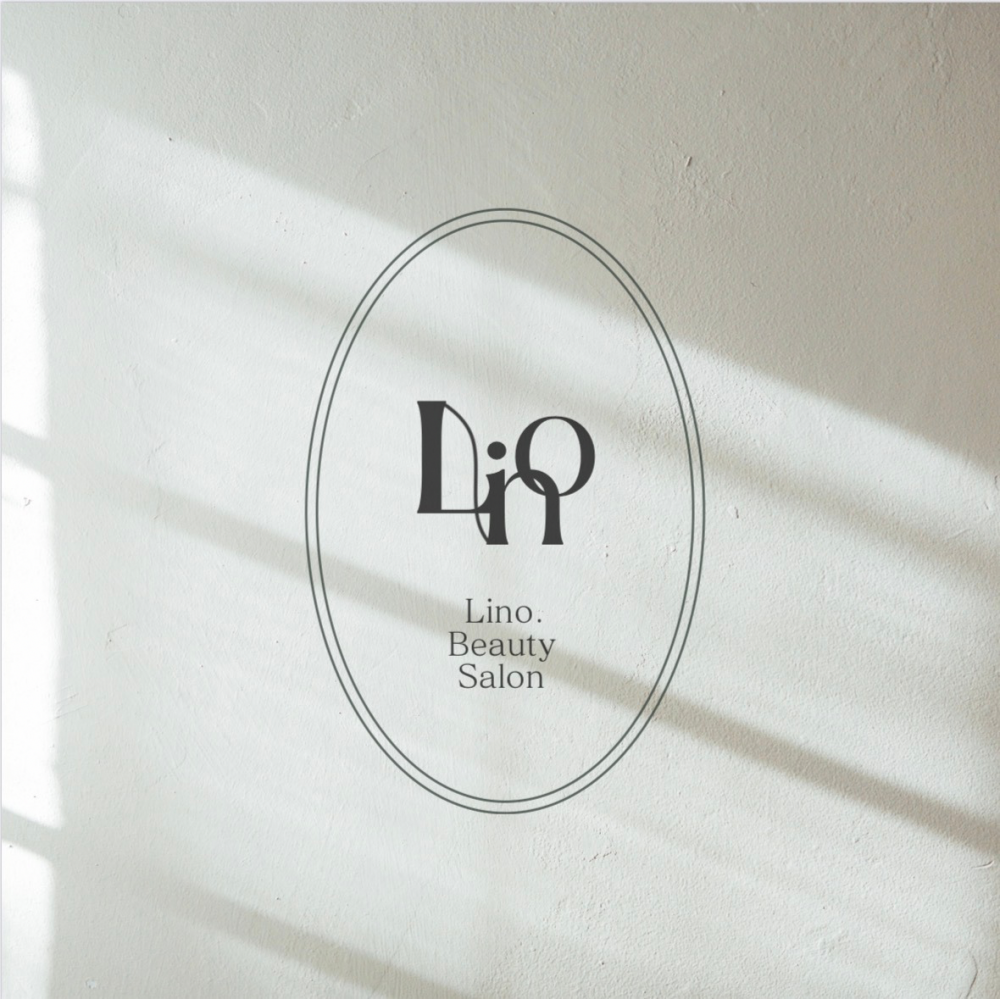 Lino.BeautySalon 越谷