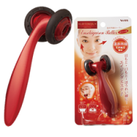 リフトレージュ・遠赤外線ローラー(ポイント用)