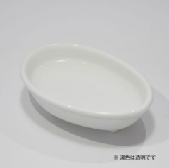 メニュー画像