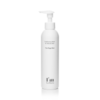 デリケートボディウォッシュ 250ml