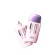KOSE’ PROFESSIONAL（コーセープロフェッショナル）クリアターンEX　リキッドファンデーションR SPF26・PA++ 40ml