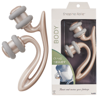 シェイピナ ローラー ボディ