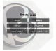 V3エキサイティング　ファンデーション【正規品】