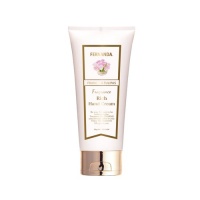 FERNANDA（フェルナンダ）リッチハンドクリーム フランセーザチュリパス　50g