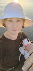 리에