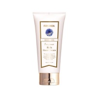 FERNANDA（フェルナンダ）リッチハンドクリーム キスメットキス　50g