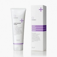 CO ディープモイスト ウォッシュ