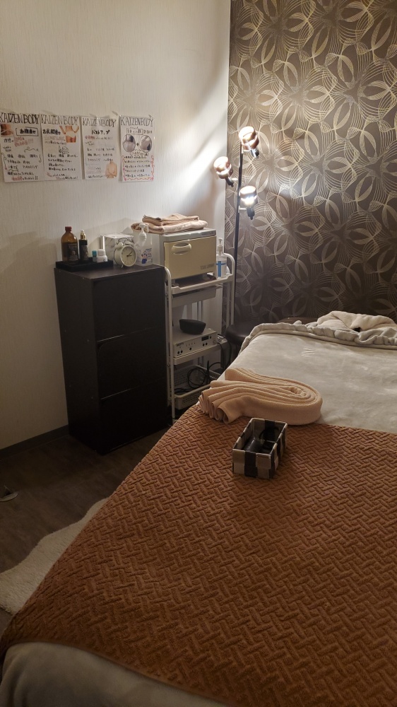 Emiall・beaute海老名店（エミオール・ボーテ）