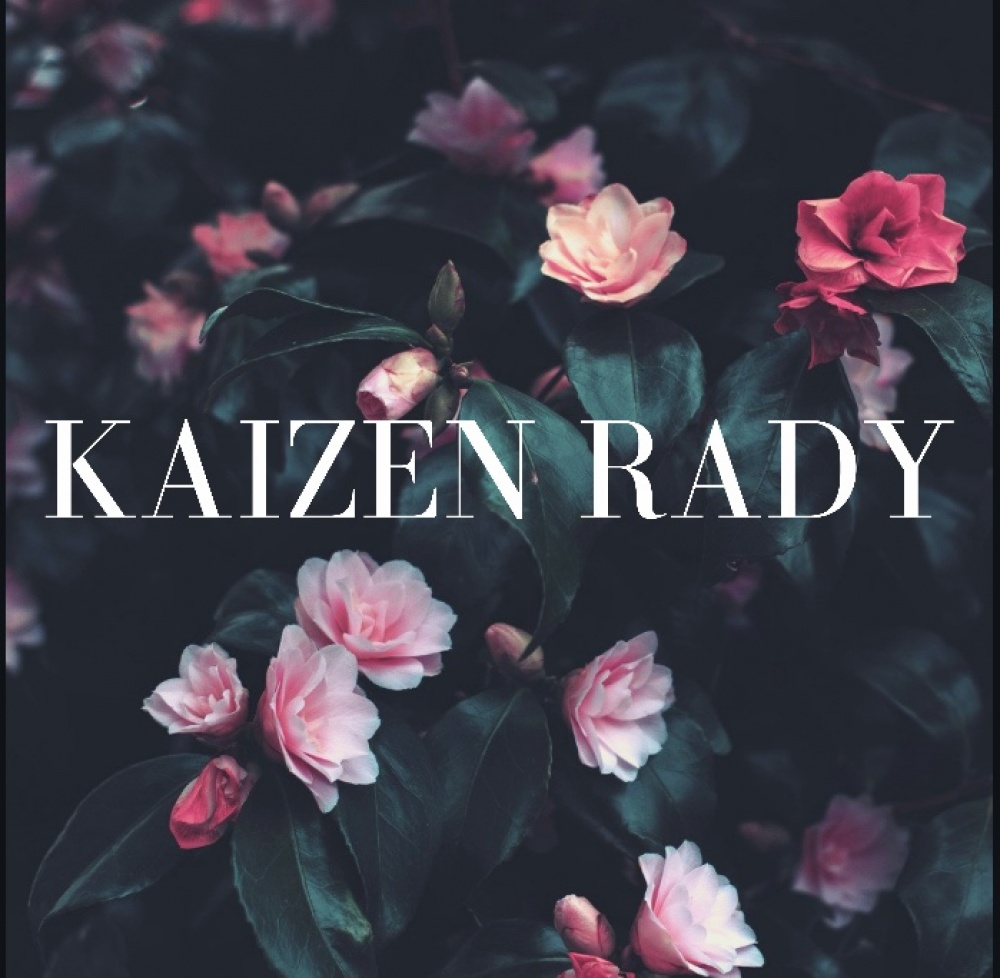 KAIZEN RADY