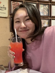 わたし
