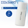 Dr.Select（ドクターセレクト）ミネラル リキッドファンデーション 30g