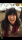 投稿者