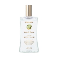 FERNANDA（フェルナンダ）ボディスプラッシュ ケリーダテレーザ　95ml
