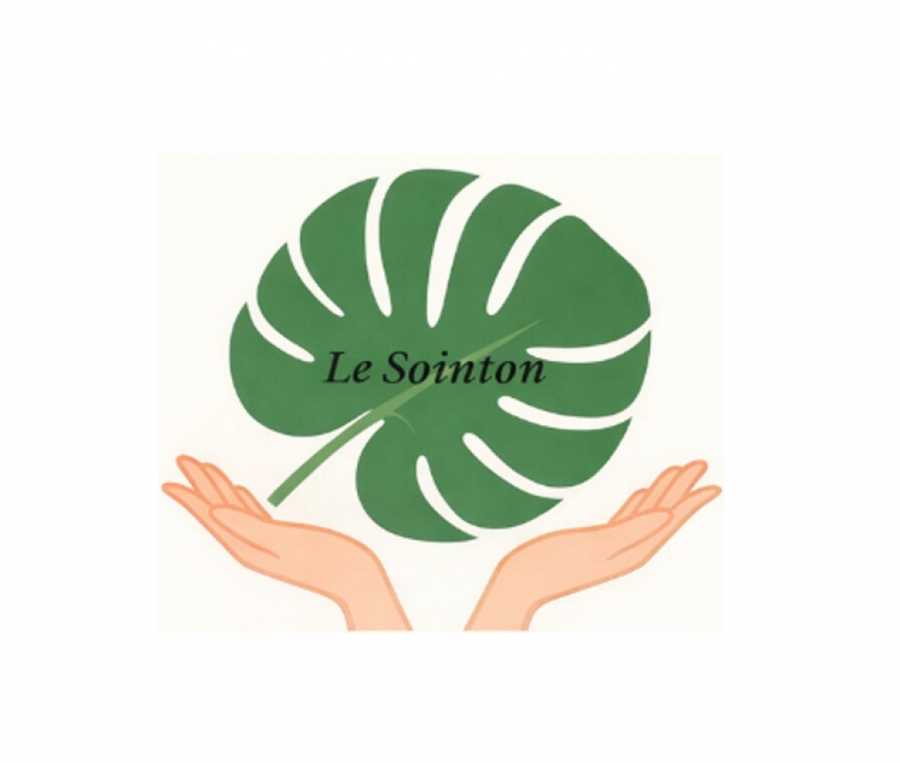 KAIZENBODY船橋〜準備中〜　