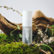バランシングボディオイル 30ml