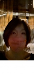 るんば