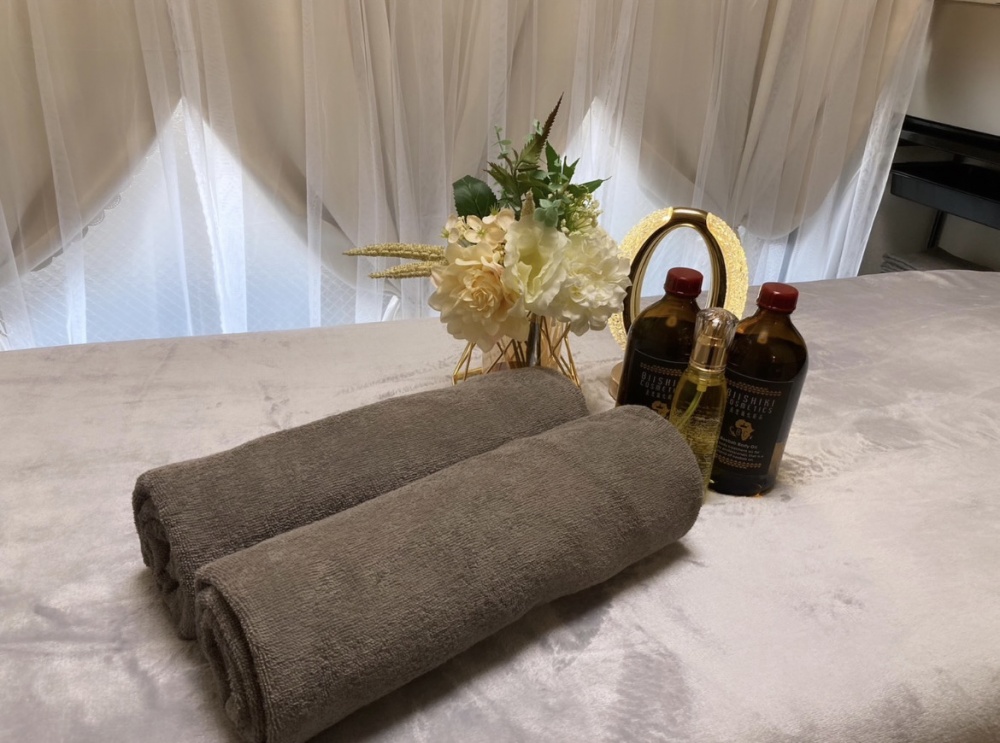 PREMIERE III 横浜　西口店