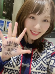 こまめ