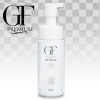 Cell Care（セルケア）ＧＦプレミアム 炭酸洗顔フォーム 150ml