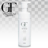 Cell Care（セルケア）ＧＦプレミアム 炭酸洗顔フォーム 150ml