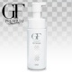 Cell Care（セルケア）ＧＦプレミアム 炭酸洗顔フォーム 150ml