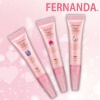 FERNANDA（フェルナンダ）フレグランスネイルトリートメント　6g　マリアリゲル