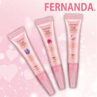 FERNANDA（フェルナンダ）フレグランスネイルトリートメント　6g　マリアリゲル