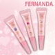 FERNANDA（フェルナンダ）フレグランスネイルトリートメント　6g　マリアリゲル
