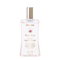 FERNANDA（フェルナンダ）ボディスプラッシュ フローレットダリアンセ　95ml