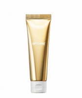 スピケアV3 Hand & Arm Creamハンド＆アームクリーム