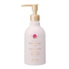 FERNANDA（フェルナンダ）フレグランスリッチマッサージミルク　ピンクエウフォリア　250ml