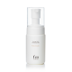 フォーミングウォッシュ 90ml