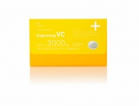 ブライトニングビタミンC