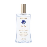 FERNANDA（フェルナンダ）ボディスプラッシュ キスメットキス　95ml