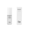 バランシングボディオイル 30ml
