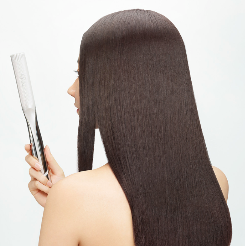 美コインショッピングモール】MTG ReFa BEAUTECH ビューティック