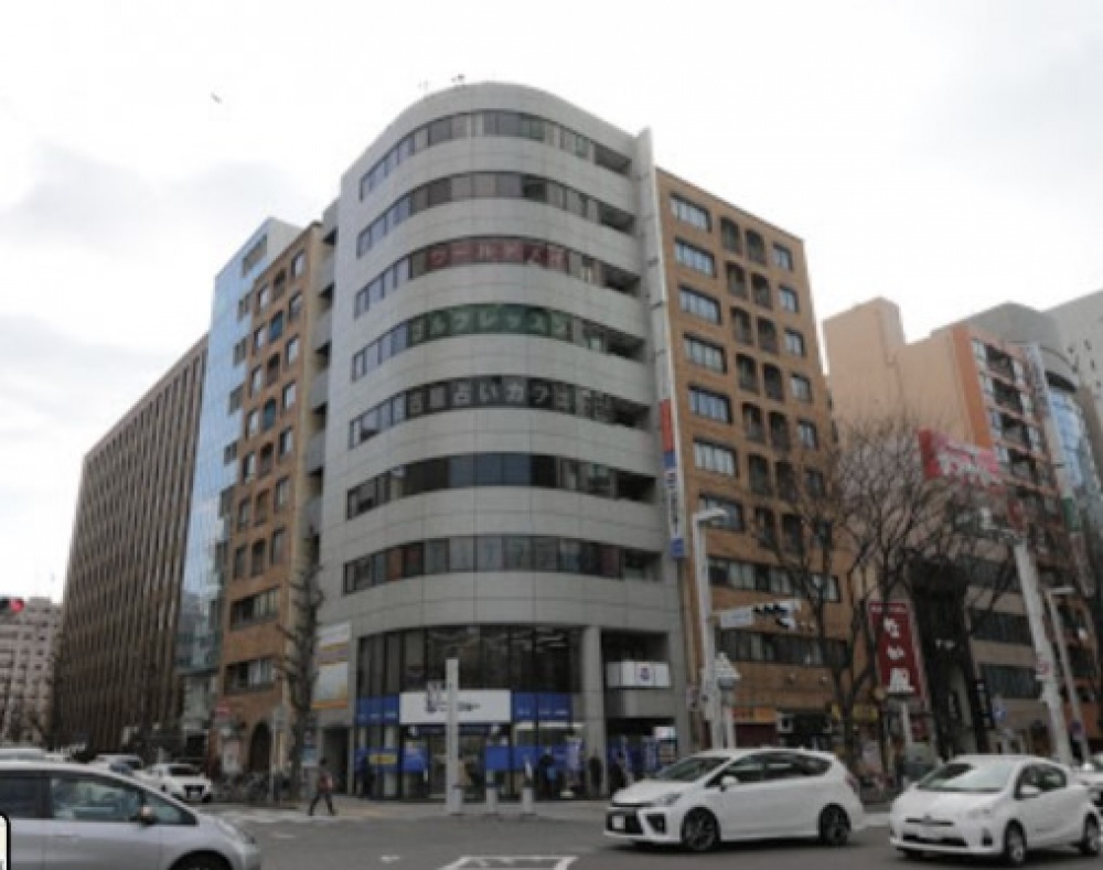 KAIZENBODY名古屋栄店