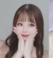 とも