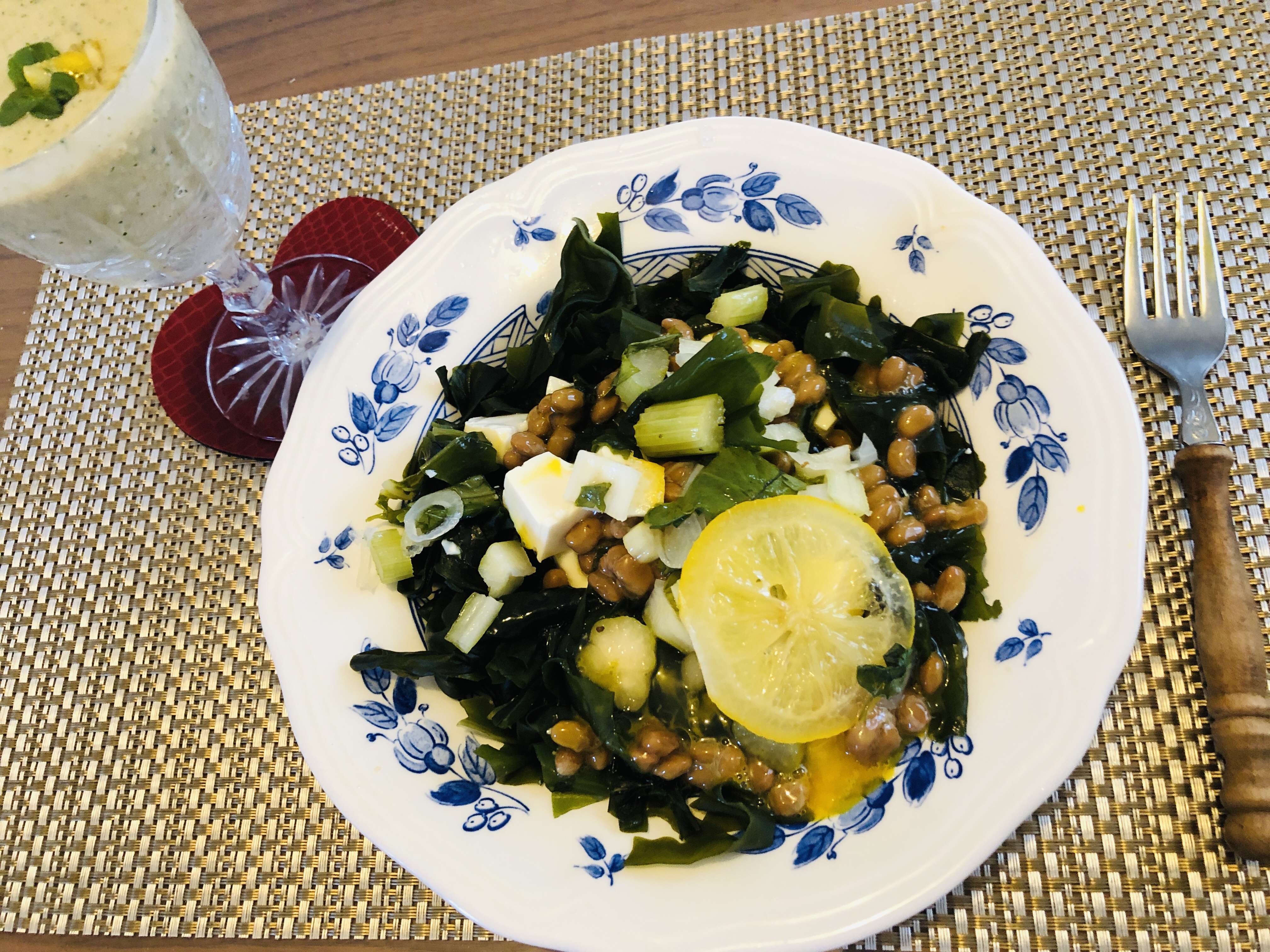 Kaizenbody アンケート ブログ レビュー