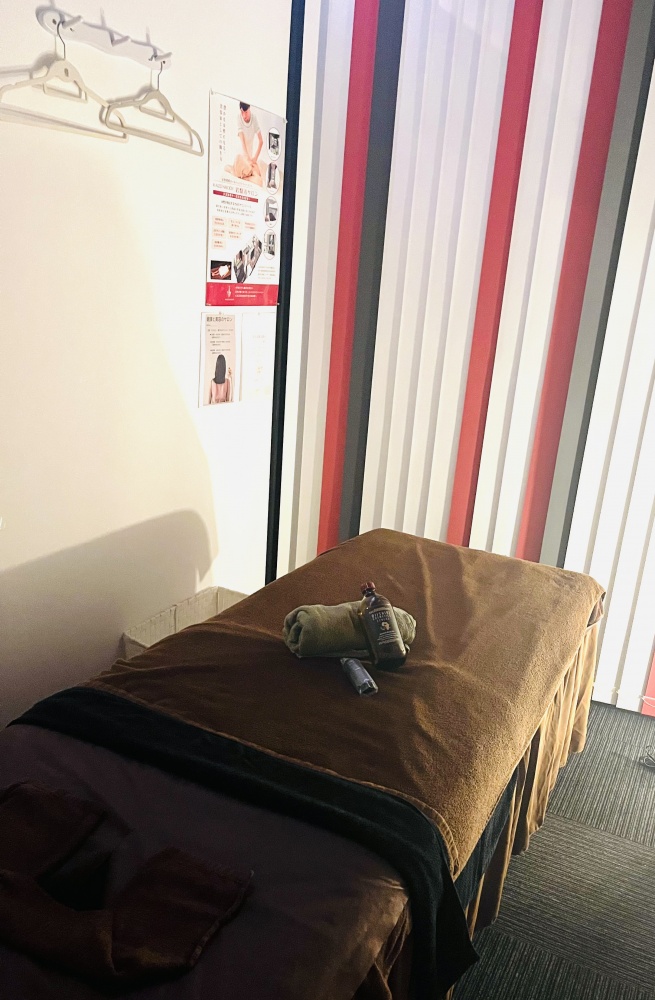 ＢＥＳＴＵＰ 岐阜店